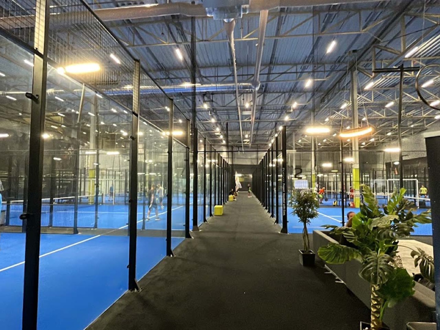 tournament?.club?.data?.name