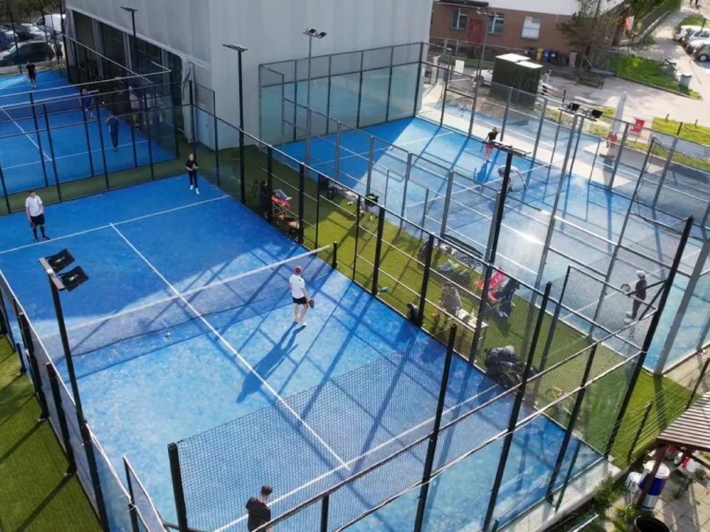 tournament?.club?.data?.name