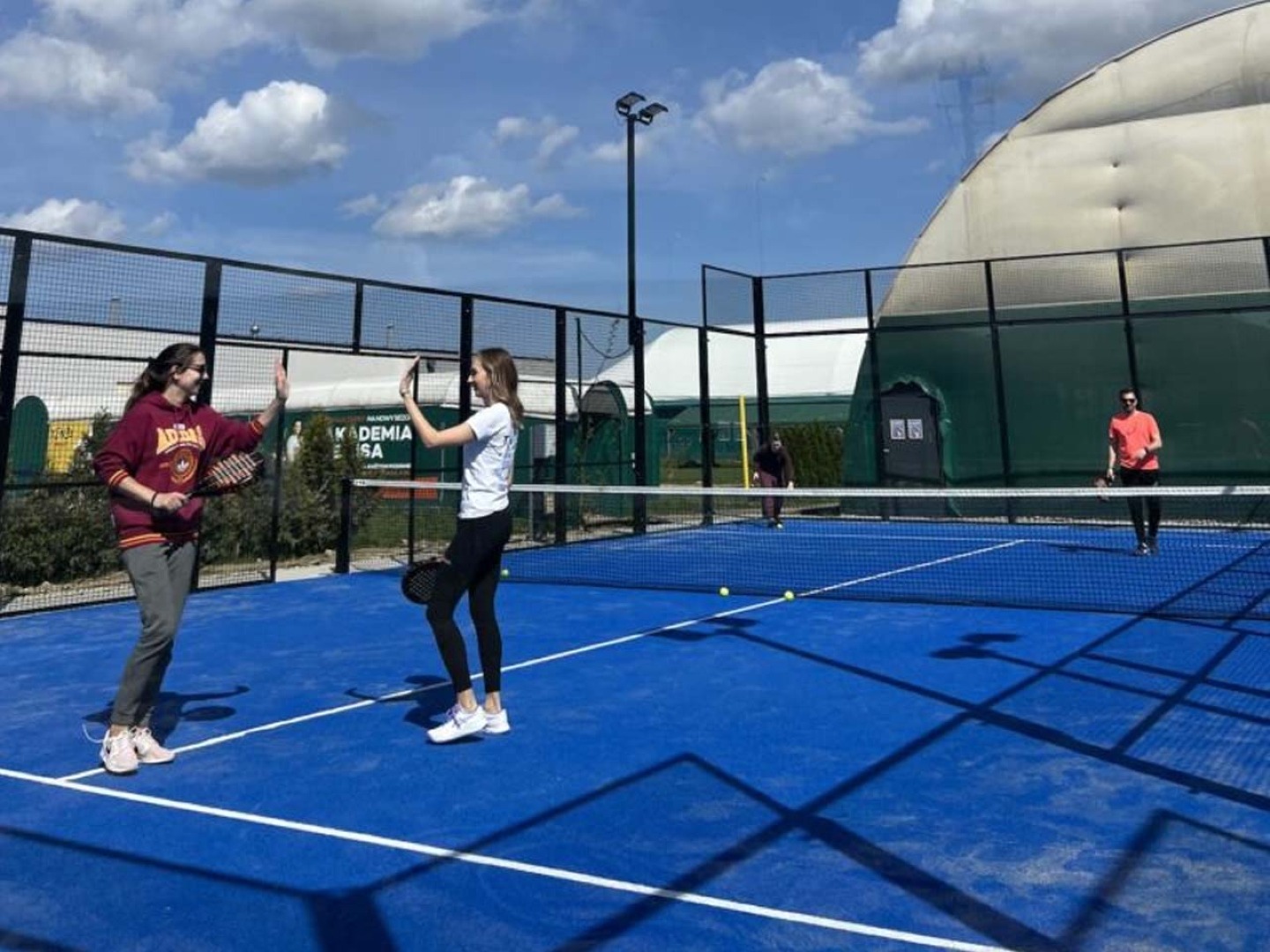 tournament?.club?.data?.name