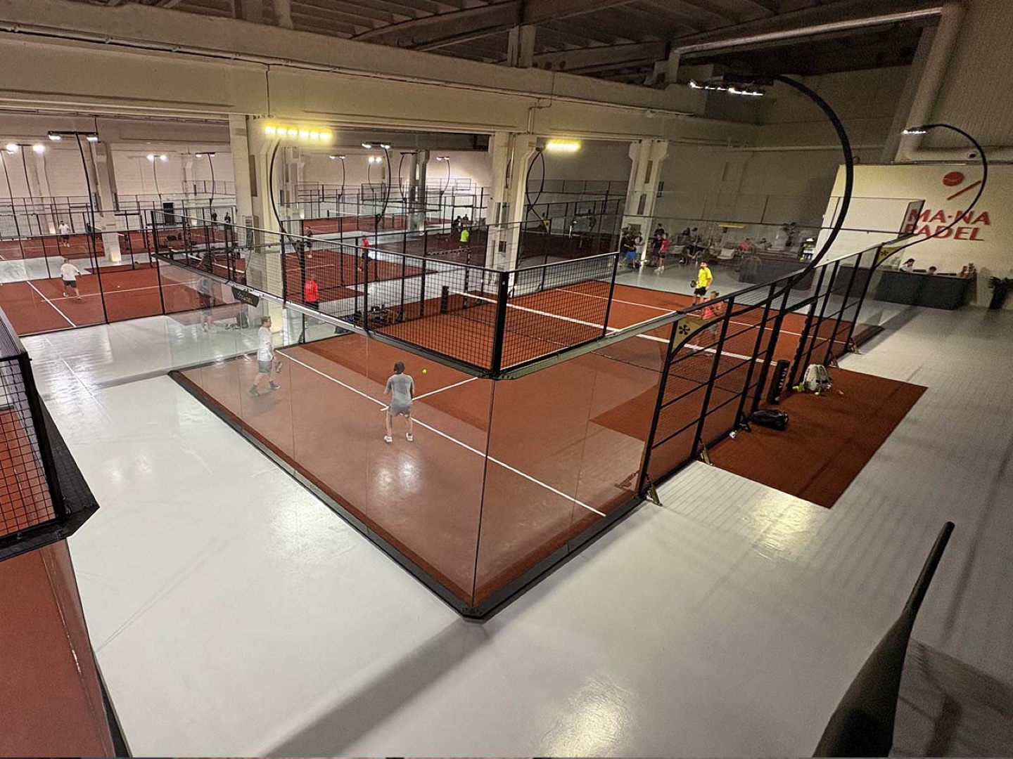 tournament?.club?.data?.name