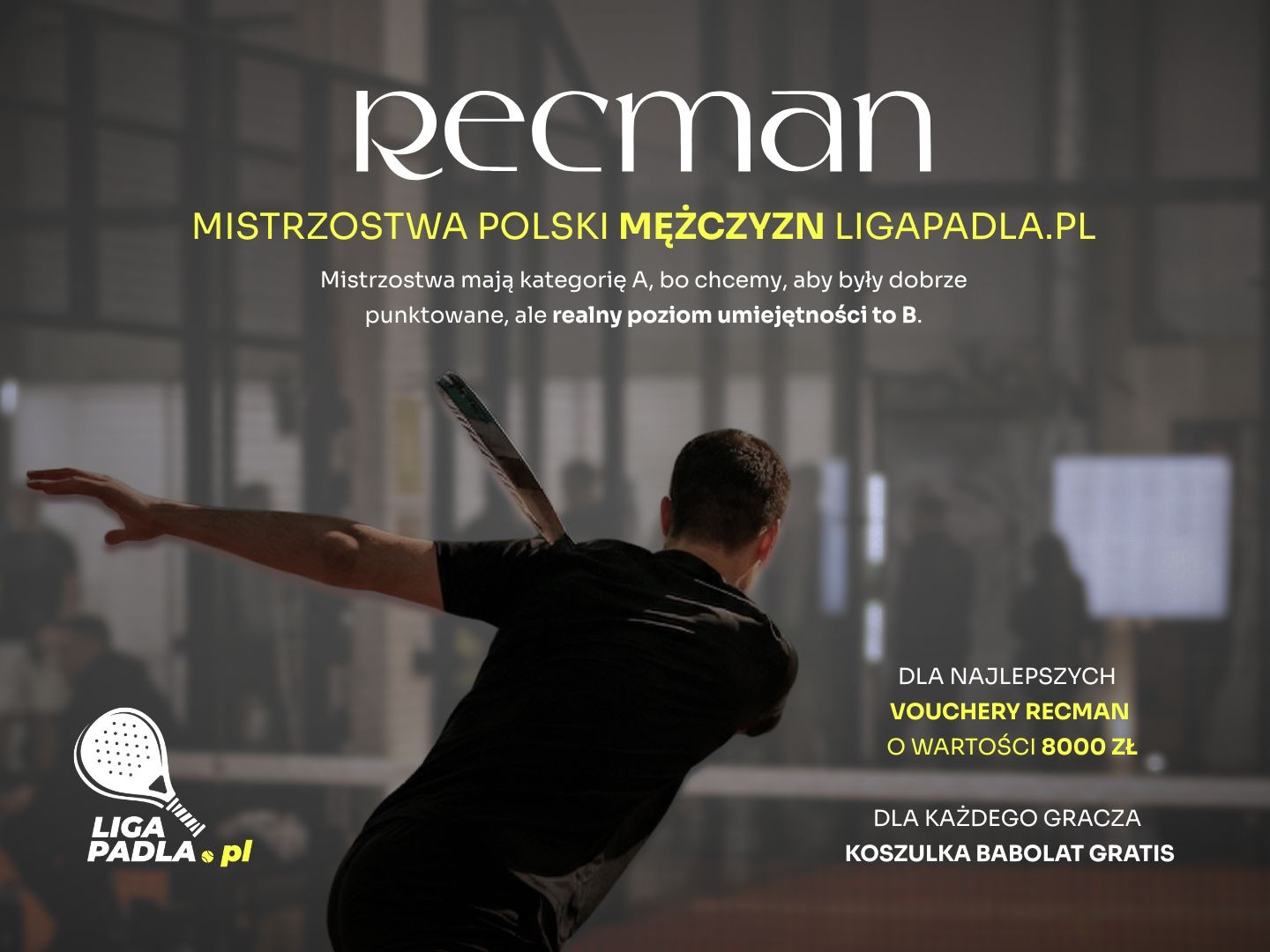 tournament?.club?.data?.name