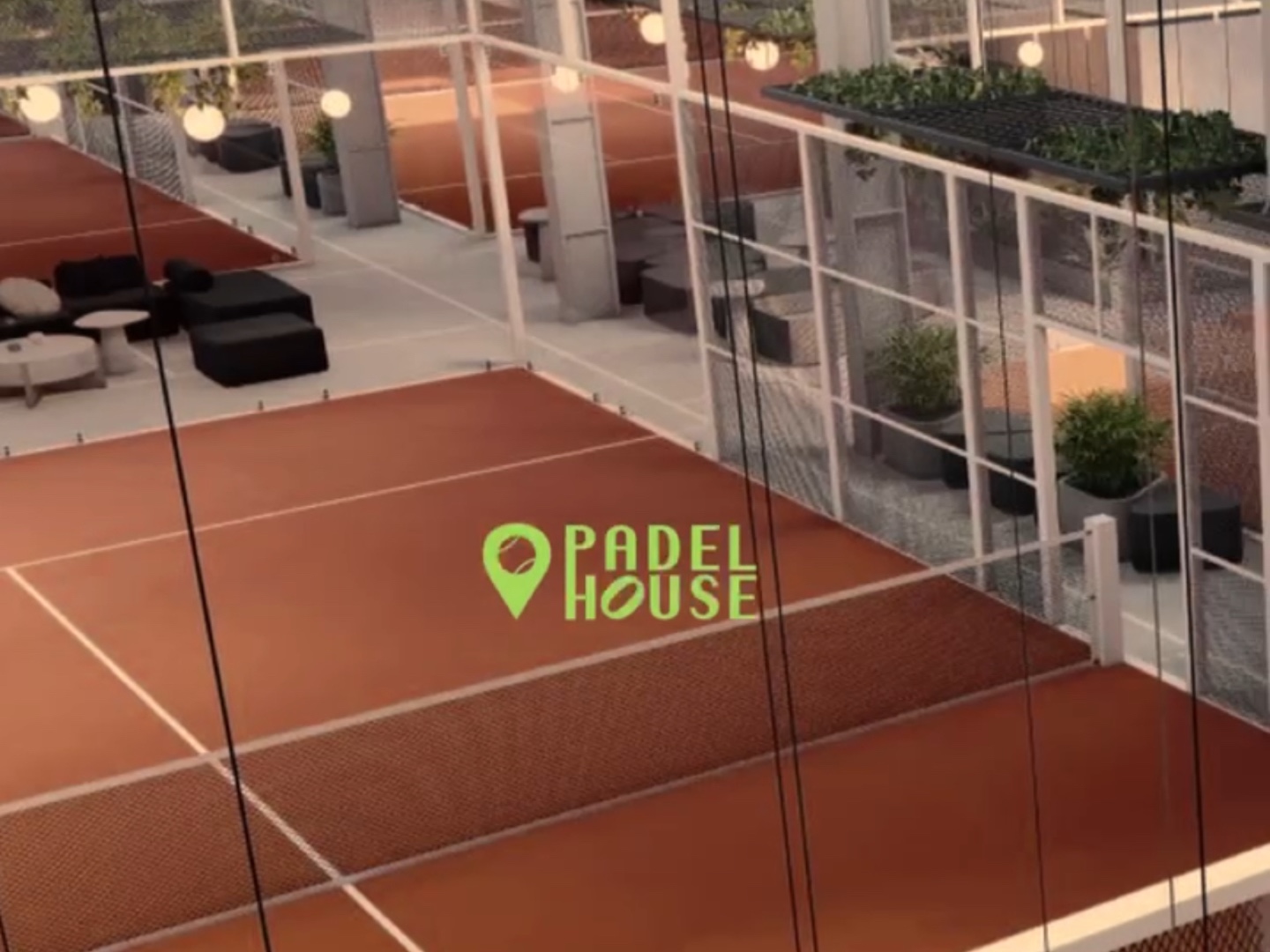 tournament?.club?.data?.name