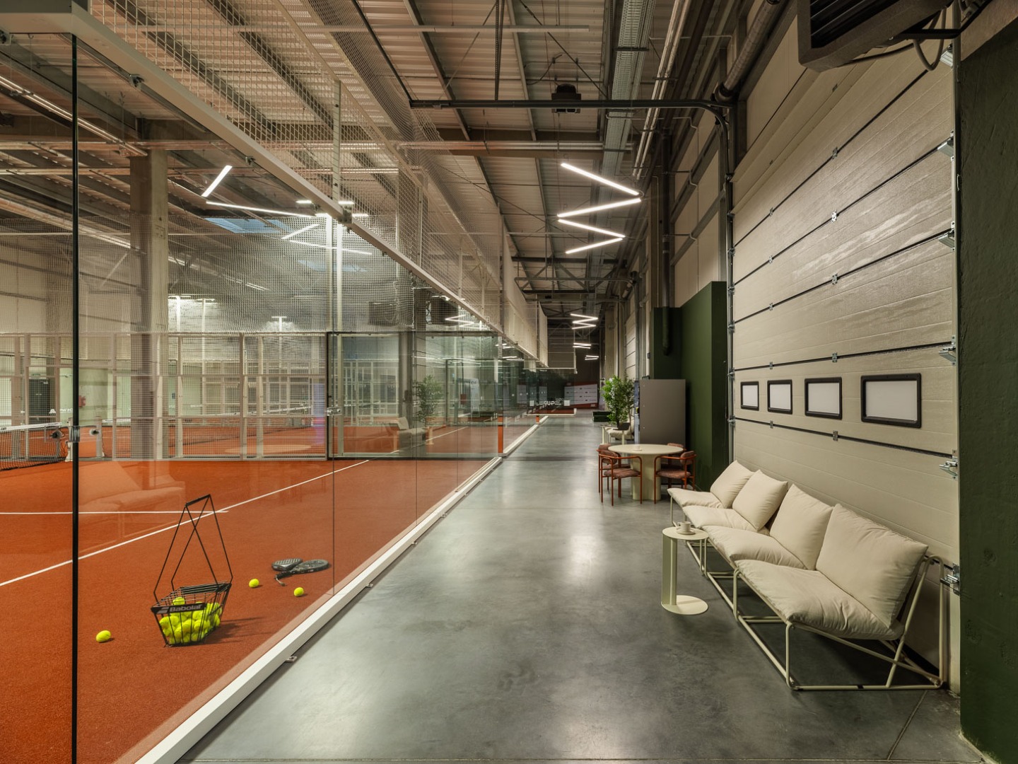 tournament?.club?.data?.name