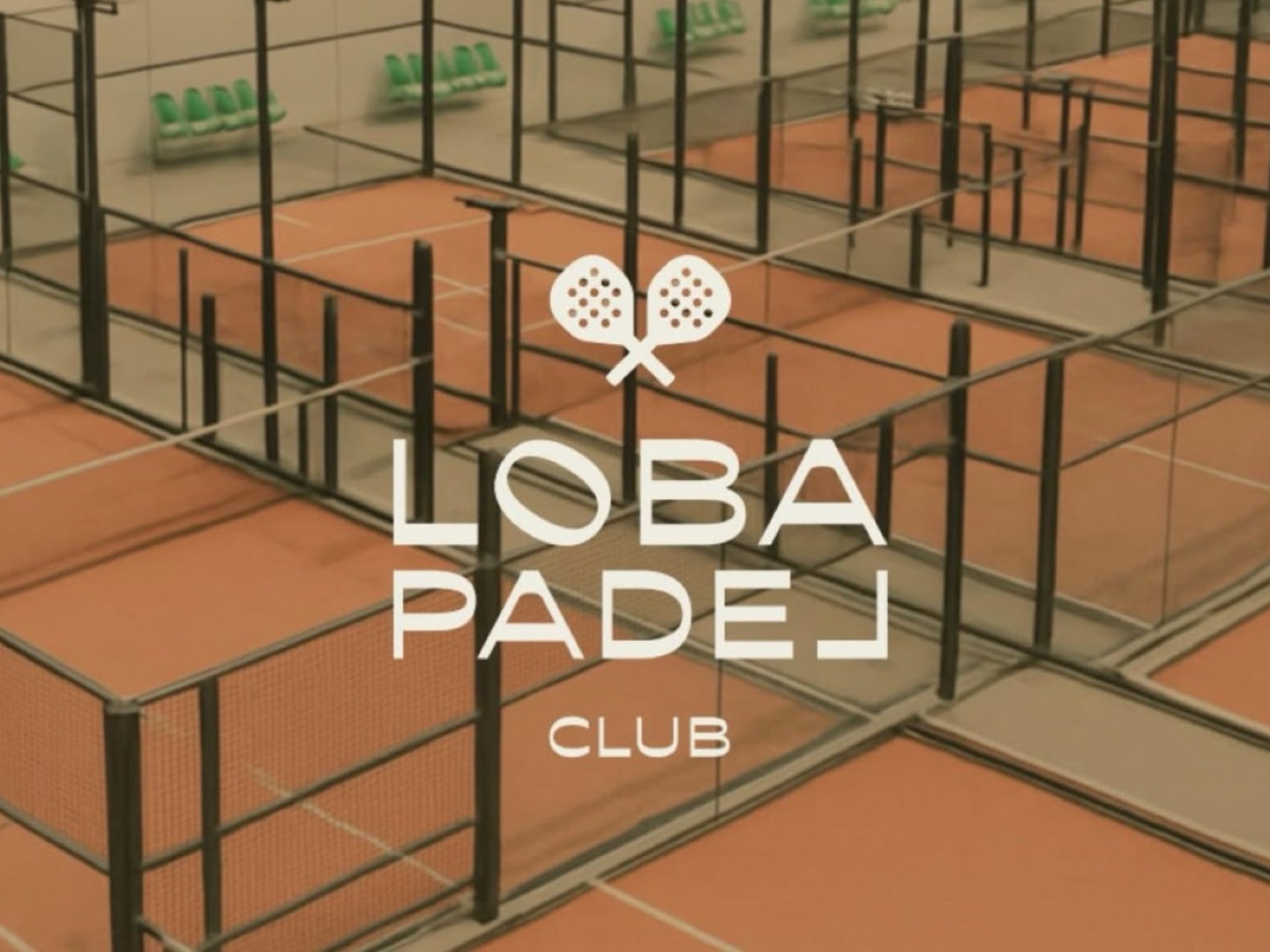 tournament?.club?.data?.name