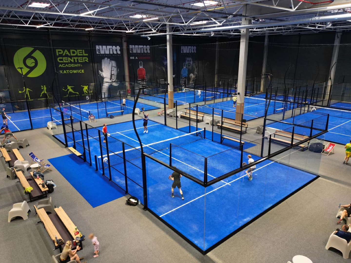 tournament?.club?.data?.name
