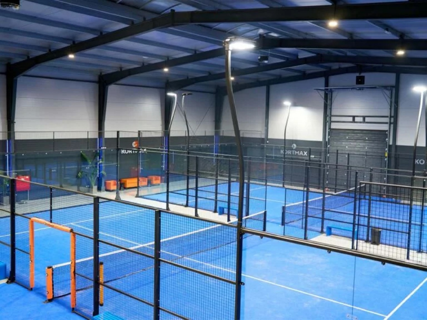 tournament?.club?.data?.name