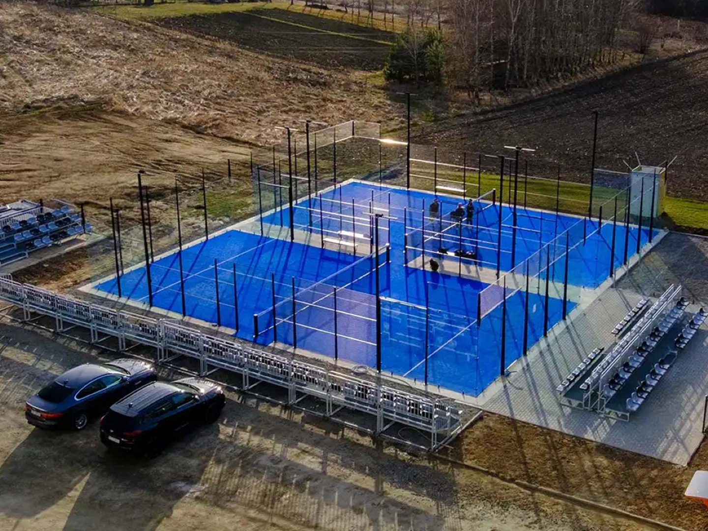 tournament?.club?.data?.name