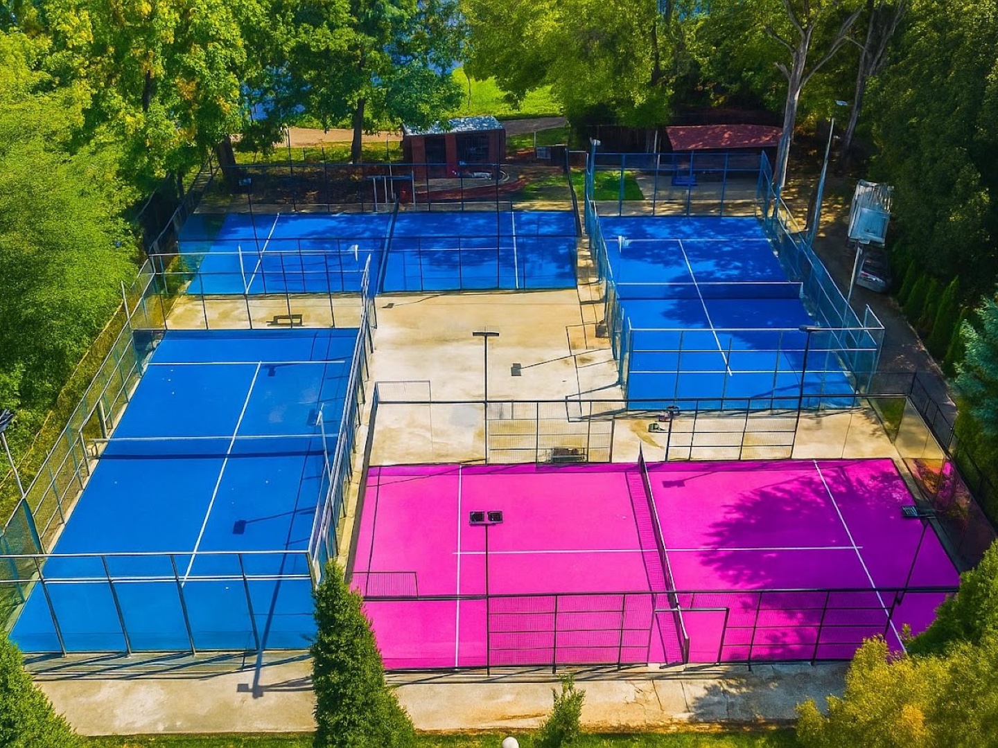 tournament?.club?.data?.name