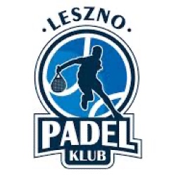 Leszno Padel Klub