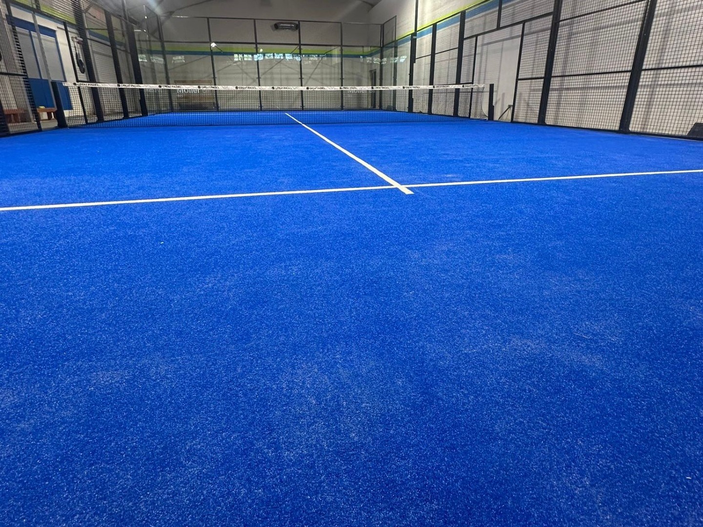 tournament?.club?.data?.name