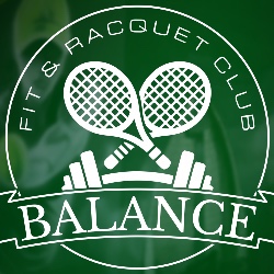 Balance Club Rzeszów