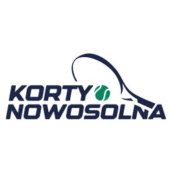 Korty Nowosolna Łódź