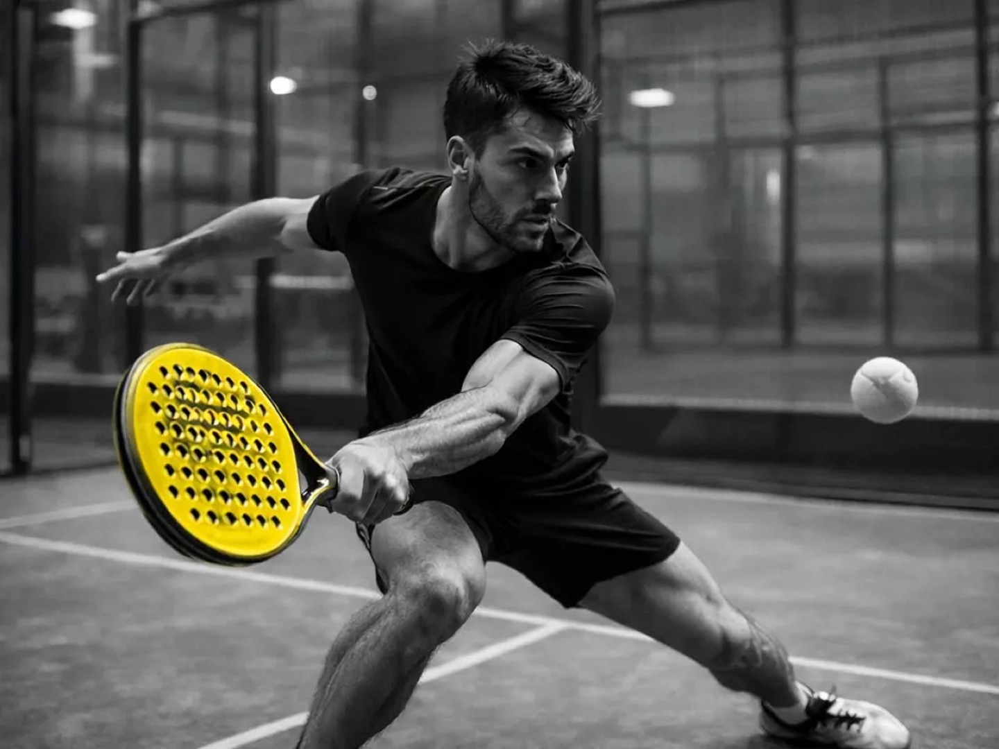tournament?.club?.data?.name
