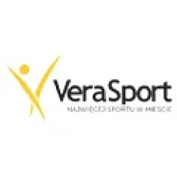 Vera Padel Łódź