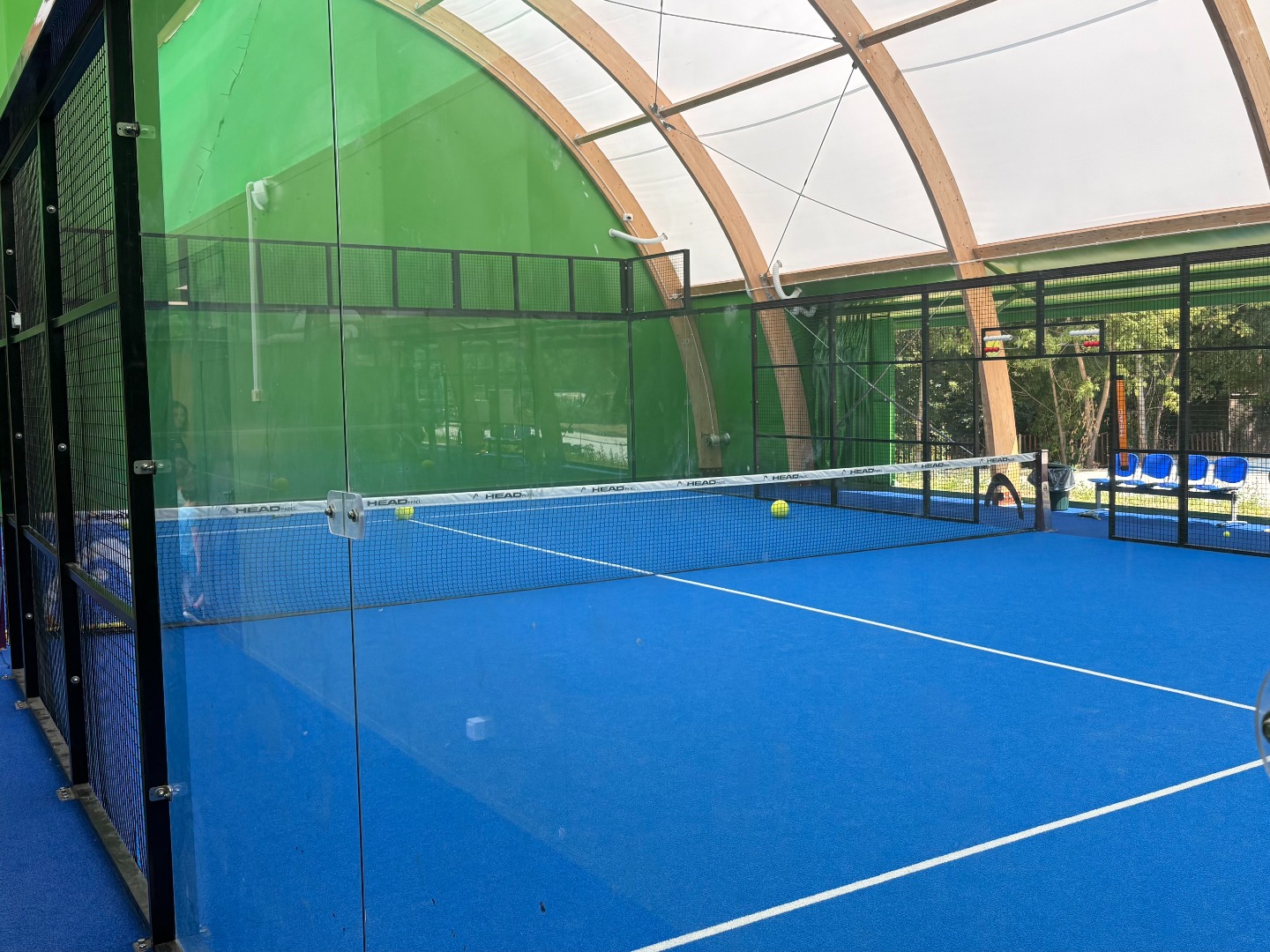 tournament?.club?.data?.name