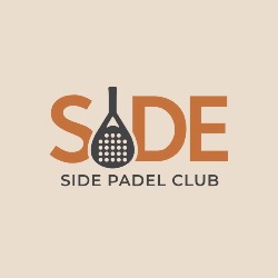 Side Padel Radom