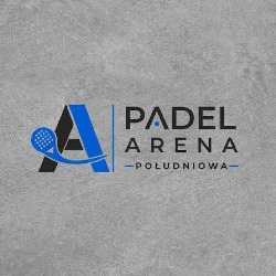 Padel Arena Południowa Szczecin