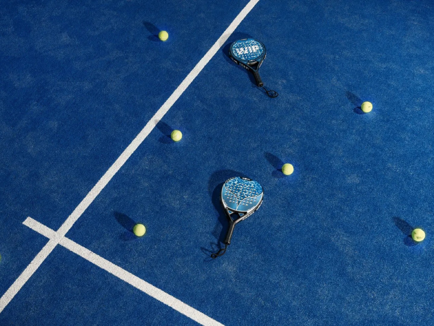 tournament?.club?.data?.name
