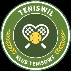 Teniswil Warszawa