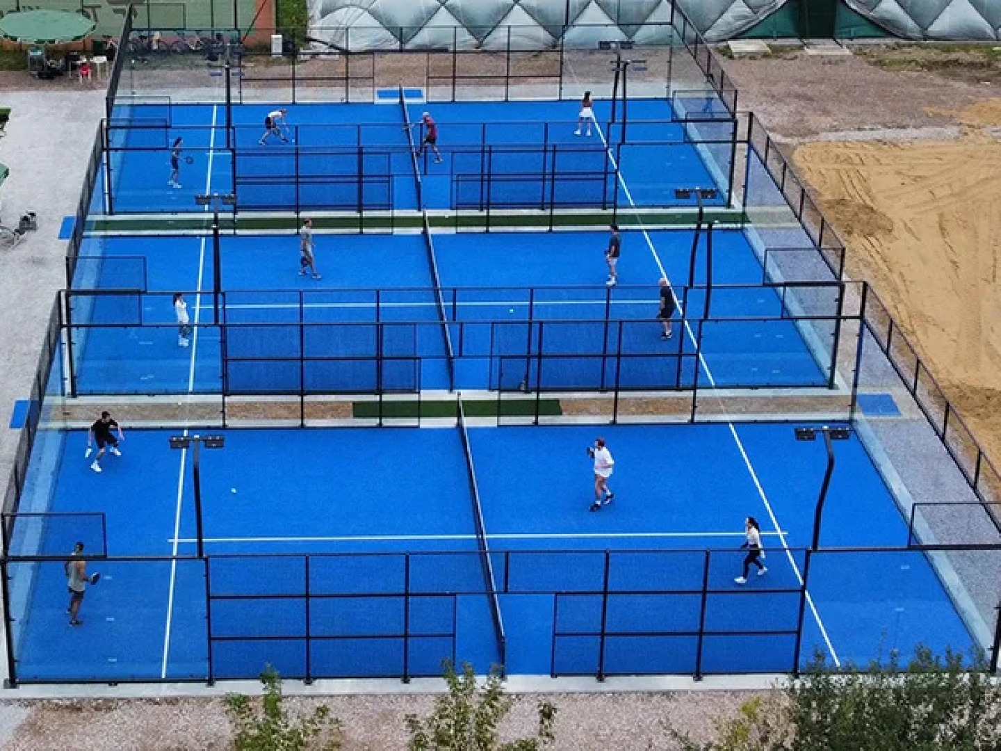 tournament?.club?.data?.name