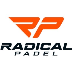 Radical Padel Wrocław