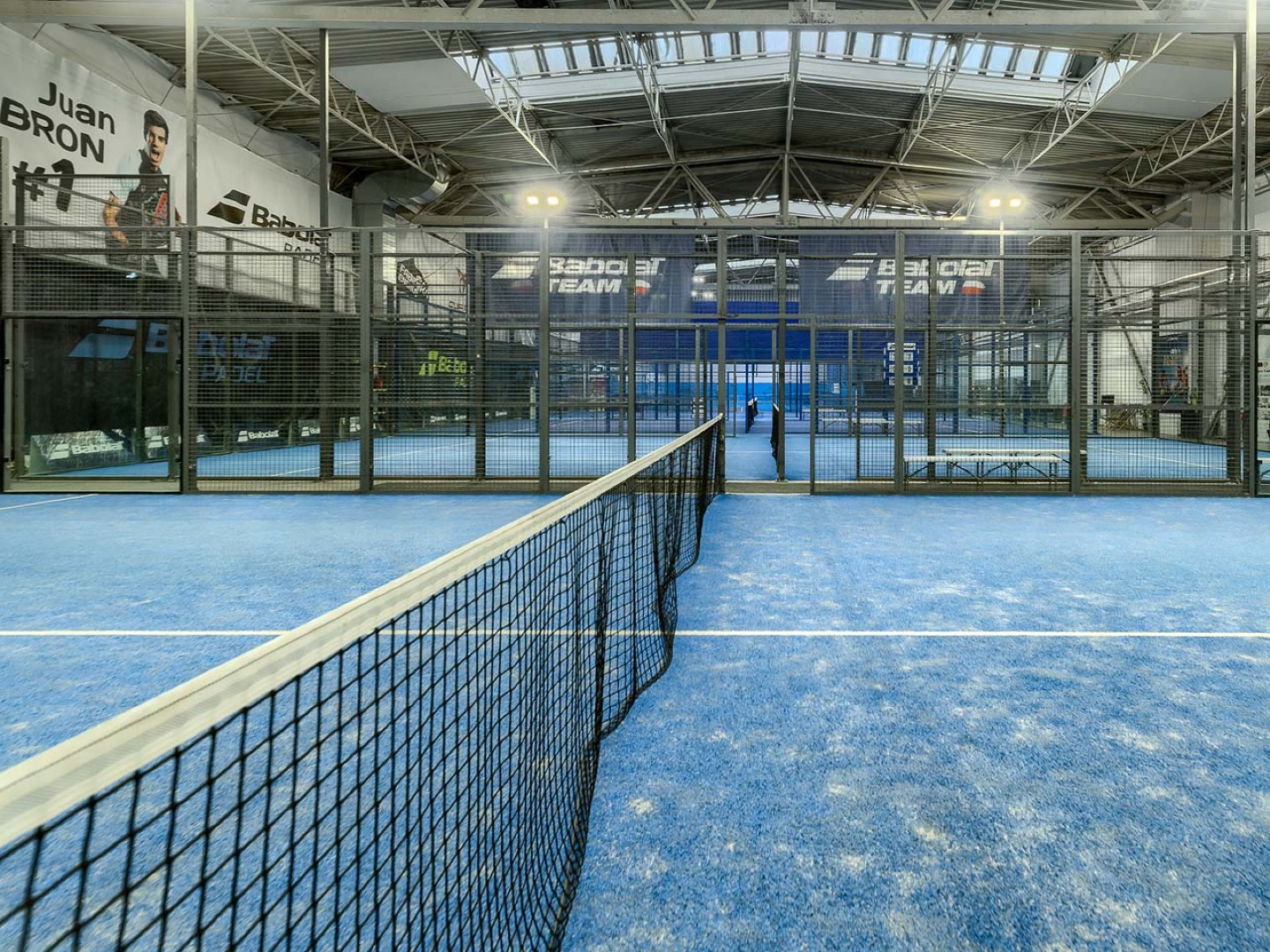 tournament?.club?.data?.name